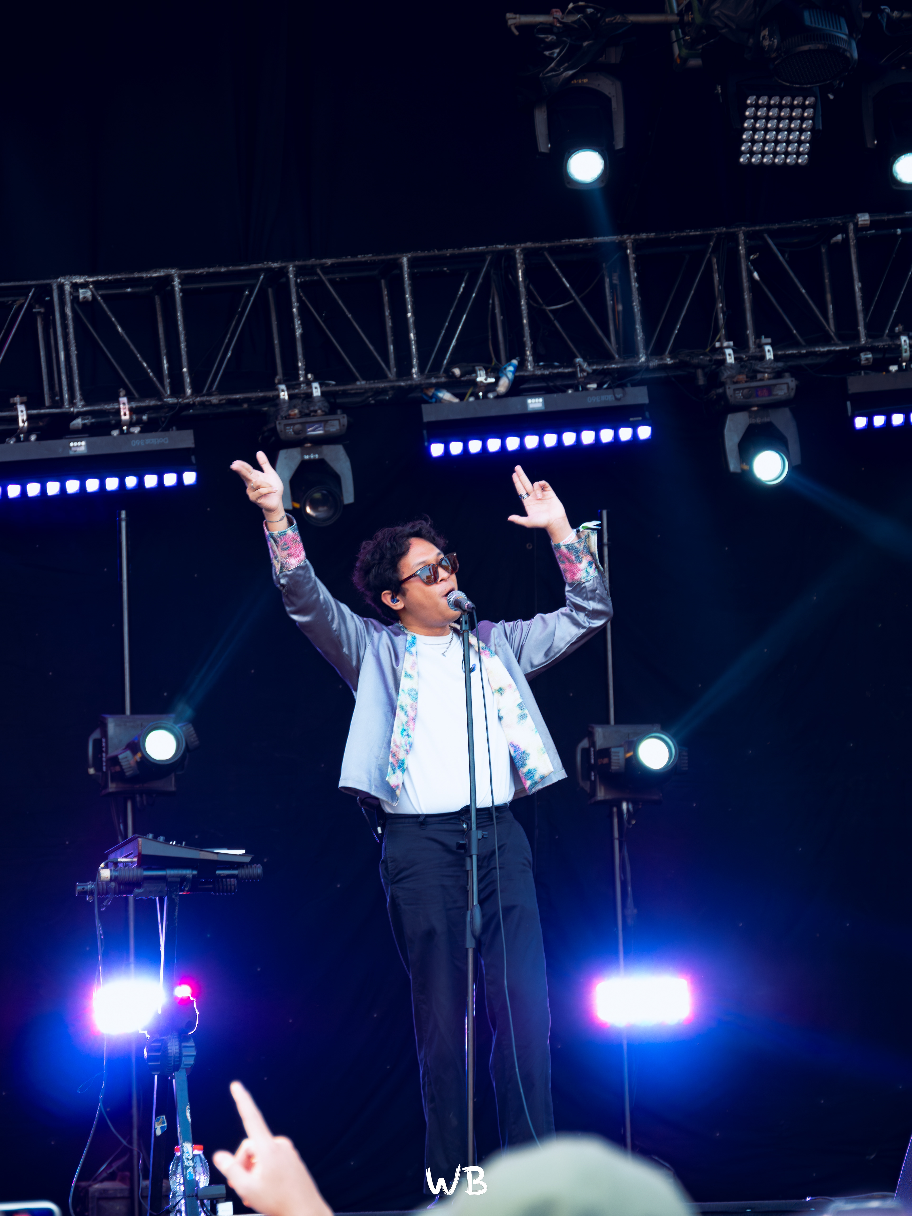 2023 09 - Lomba Sihir - Pestapora 2023