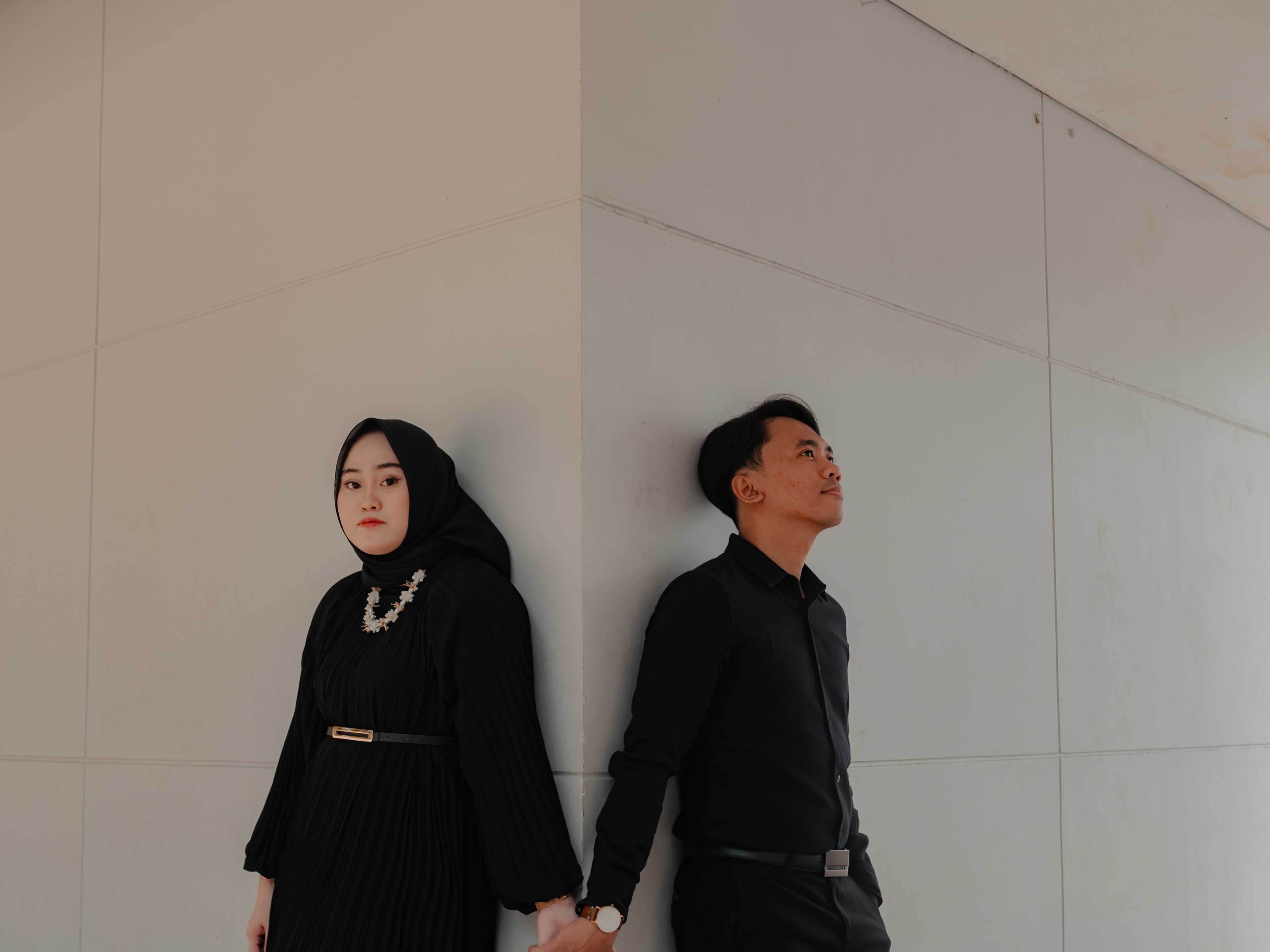 2023 September - Jakarta