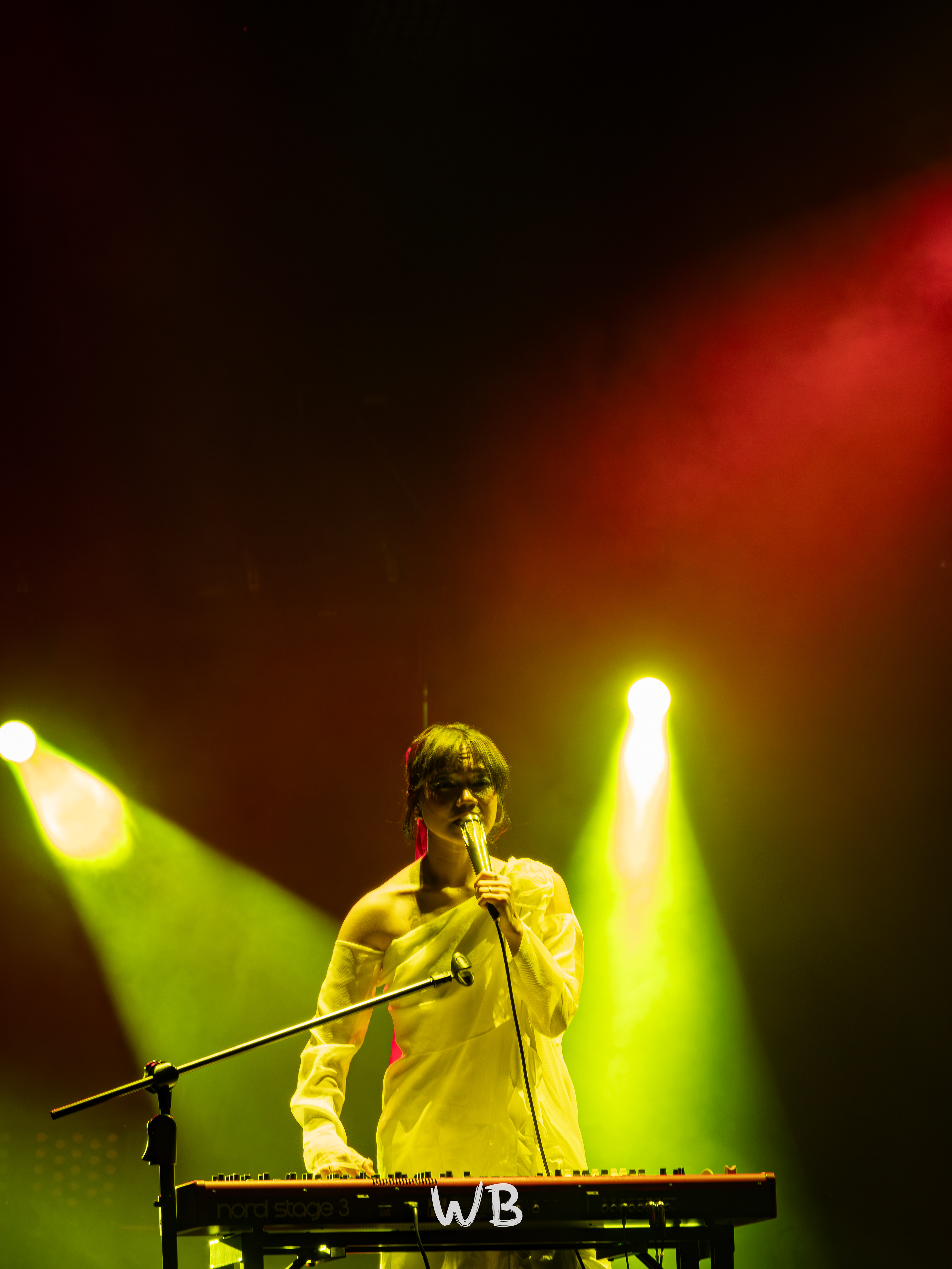 2023 09 - Reality Club - Pestapora