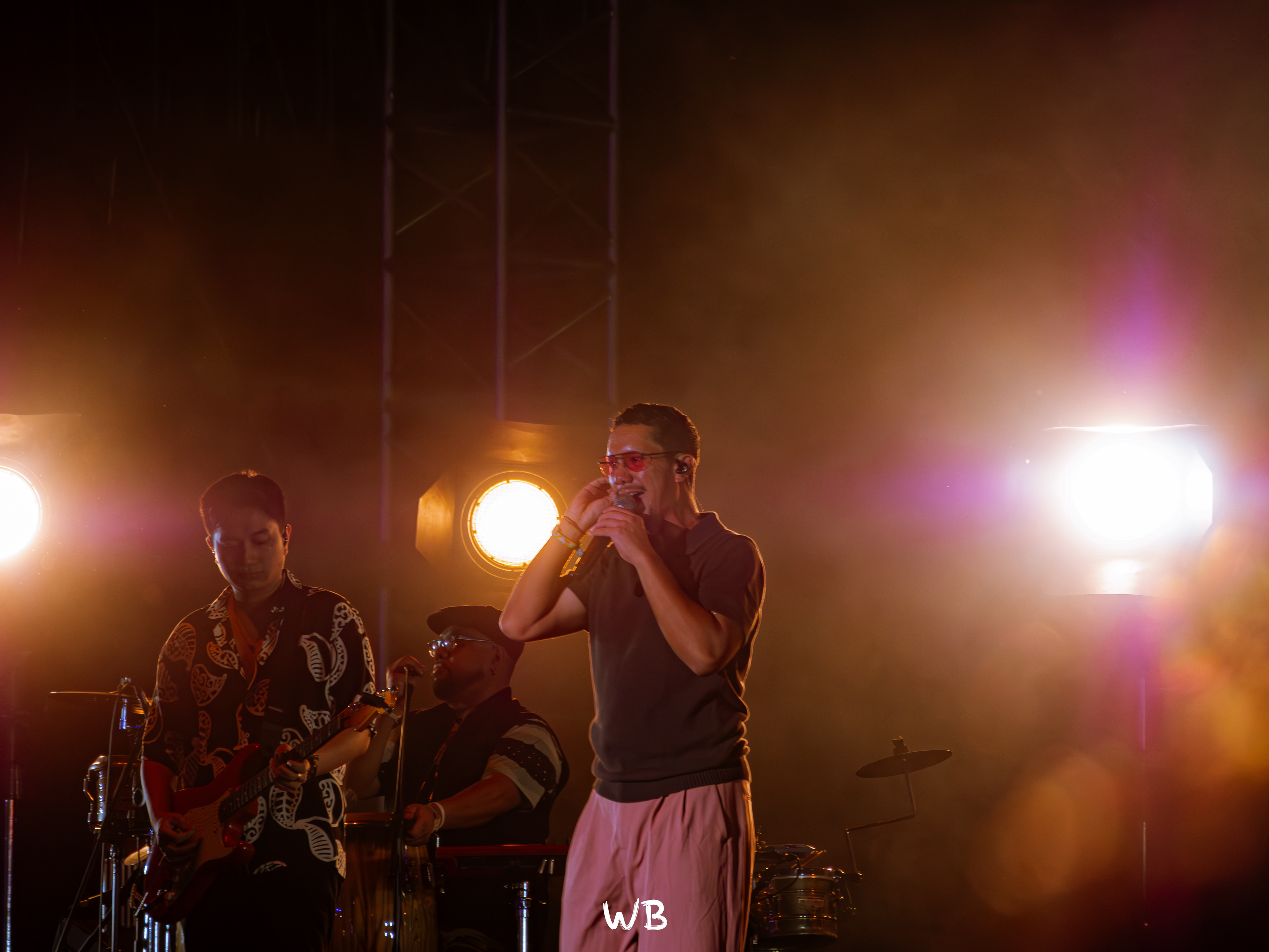 2023 08 - MAD - We The Fest 2023