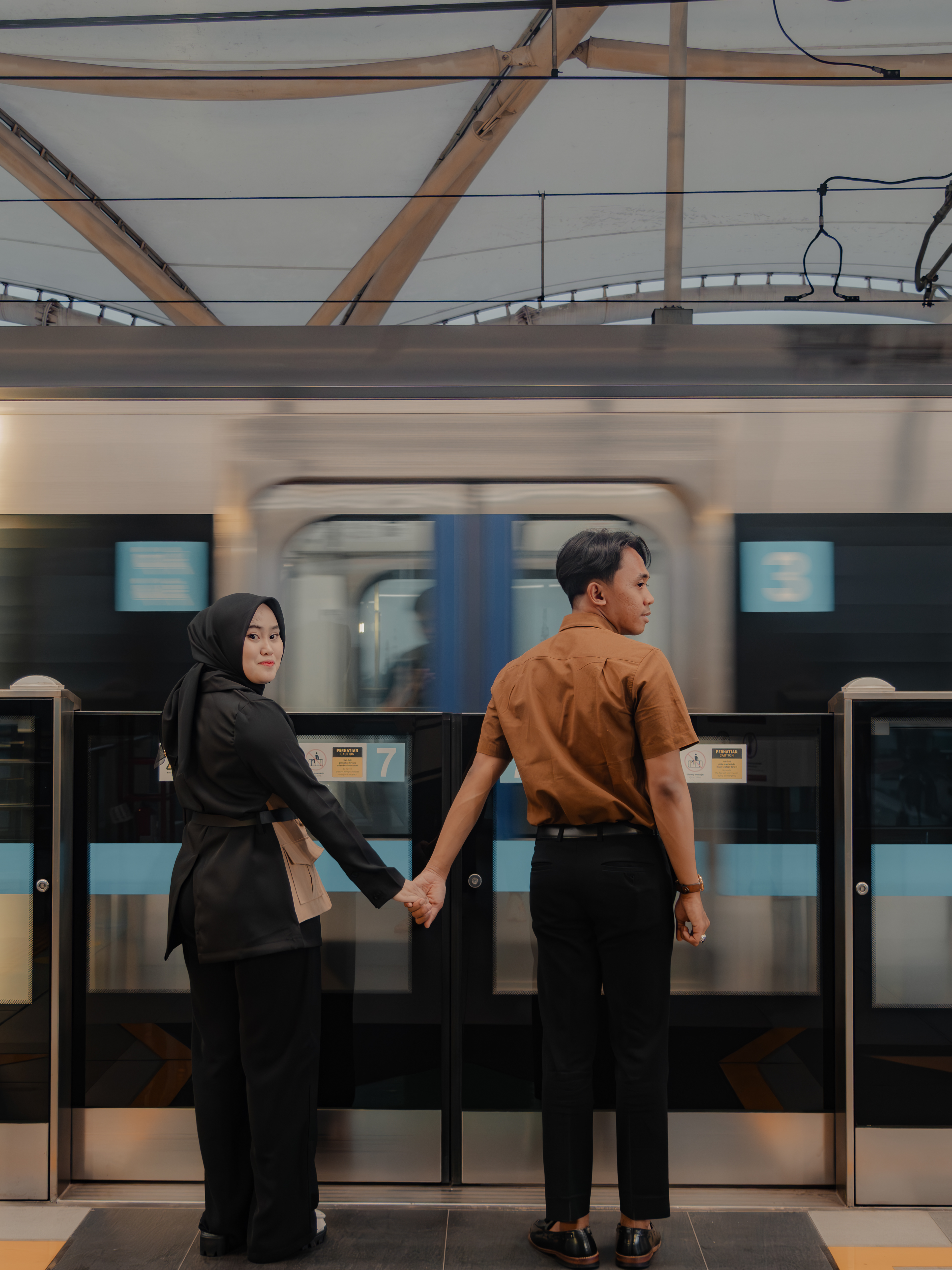 2023 September - Jakarta