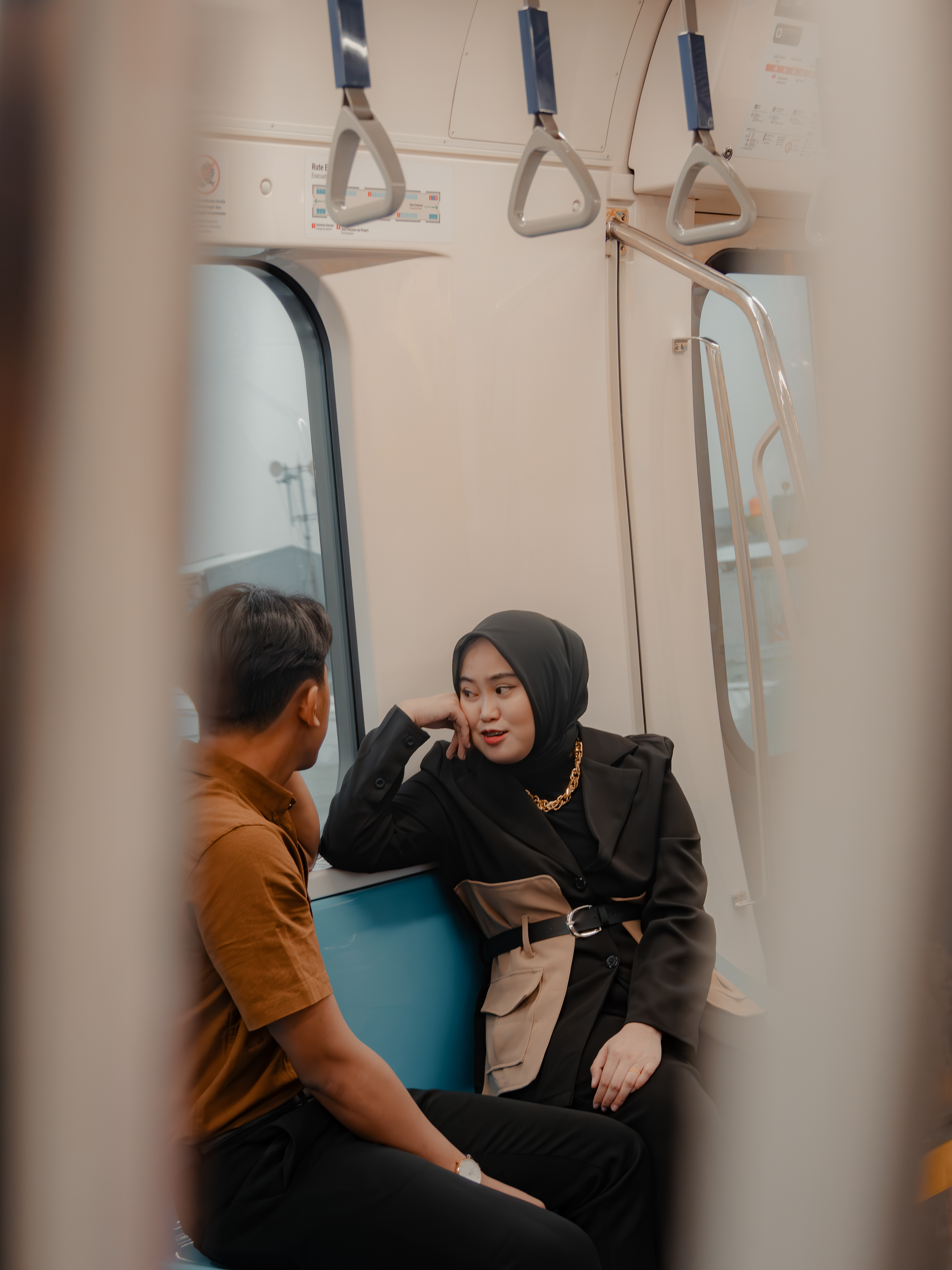 2023 September - Jakarta