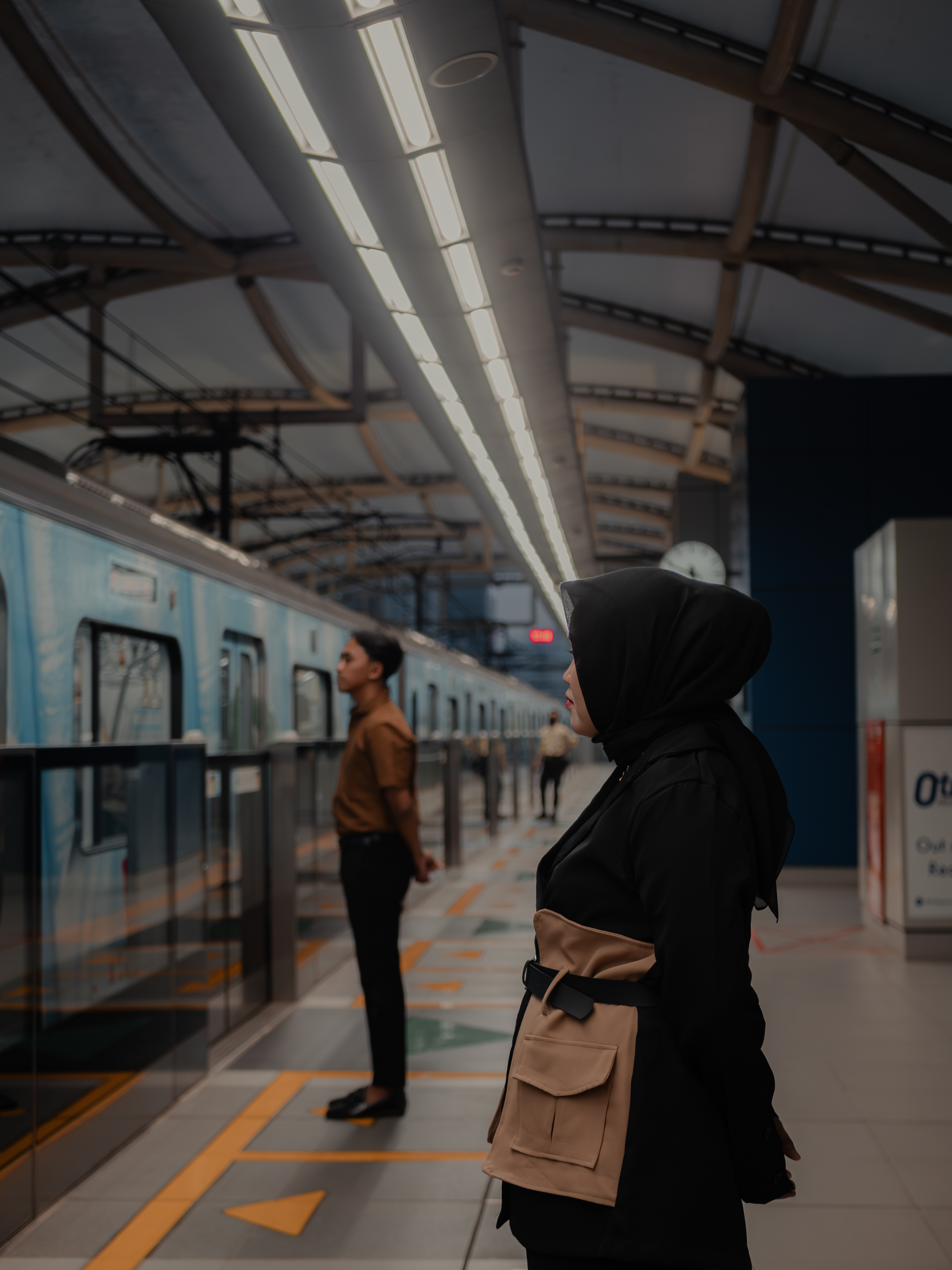 2023 September - Jakarta