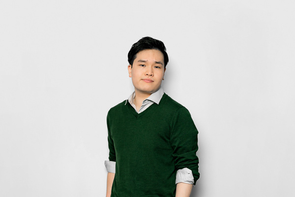 Anson Tang, a professional photographer based outside London, UK. His professional photography journey began in 2020, with shooting product photos and editing real-estate images. Since then, he has worked with clients to capture and tell their stories with a camera. With a background in design, he brings an understanding and creative approach to his photography, which has developed the aesthetic style used in his work. He has a passion telling stories through his photography, and is a big believer that everyone has a story worth sharing.