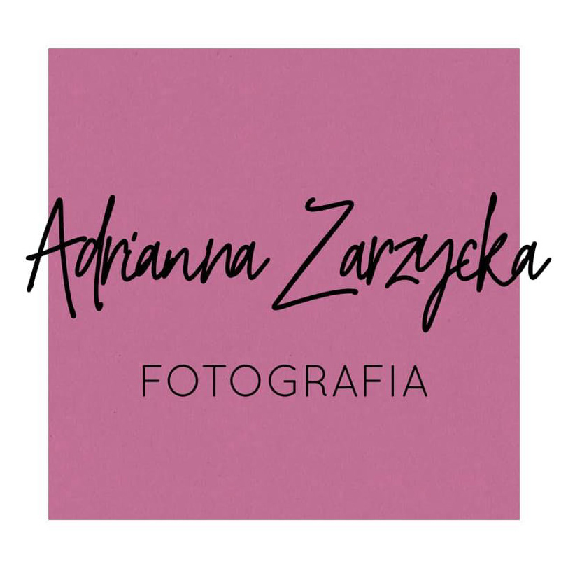 ZARZYCKA