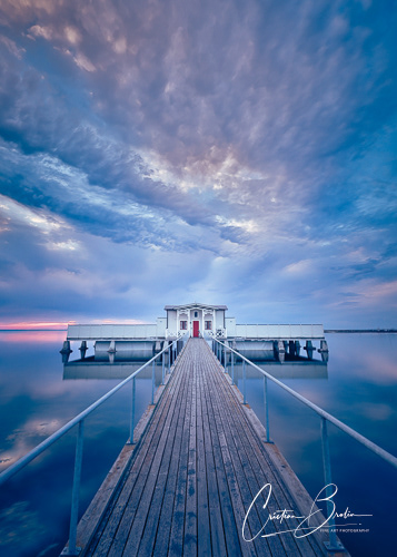#1037 - Borgholm