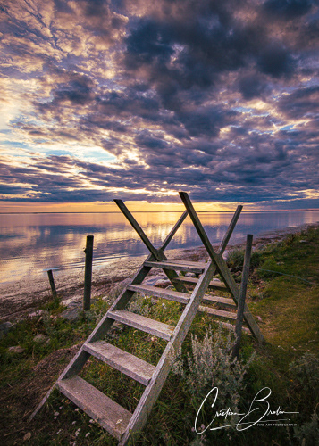 #1011 - Beijershamn