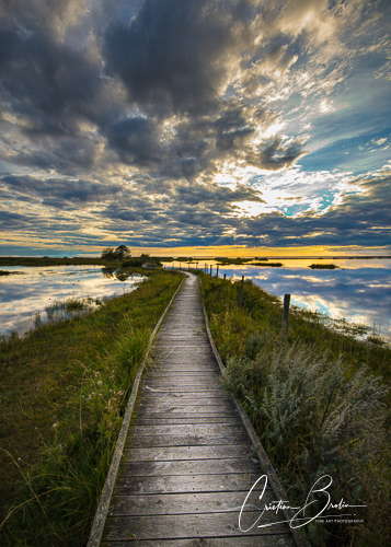 #1012 - Beijershamn