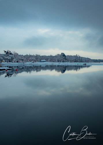 #1034 - Stora Rör