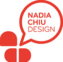Nadia Chiu