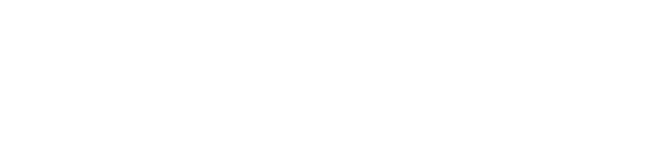 My expertise lies in digital Product design, User interface and User experience design (UI/UX Design), User testing, Design leadership, Workshop facilitation, Brand design, Brand strategy, Visual identity, Print, AI, 3D, and Motion design.