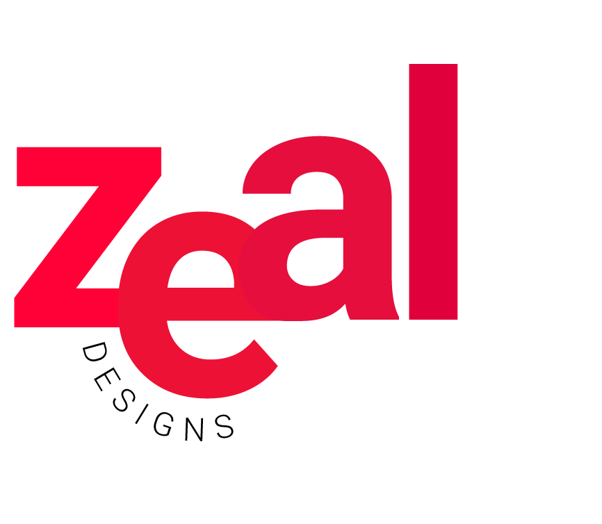 Zeal Tarak Kinkhabwala