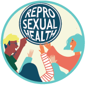 Reproductive and Sexual Health