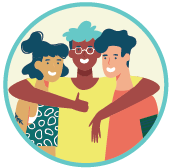 Adolescent Health