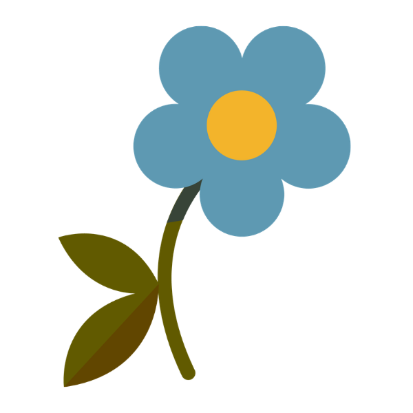 Rebecca Daggett logo