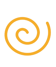 Spiral Motif