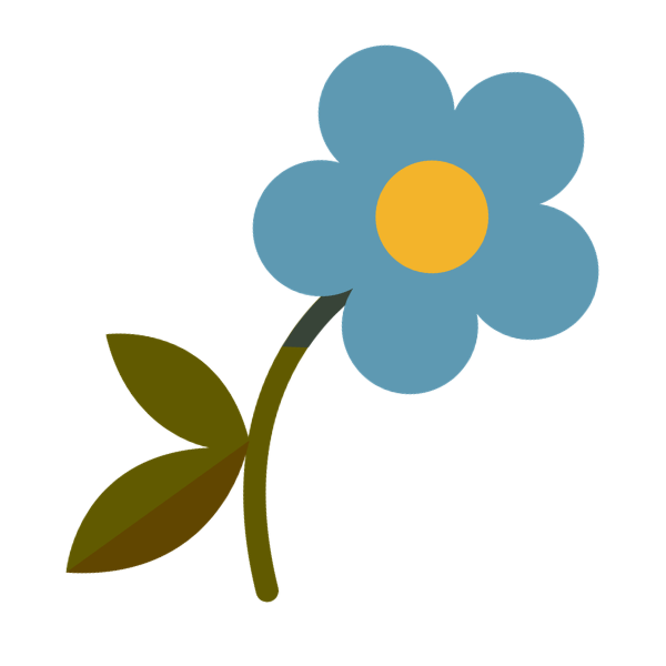Rebecca Daggett logo
