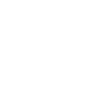 Mietstudio Berlin