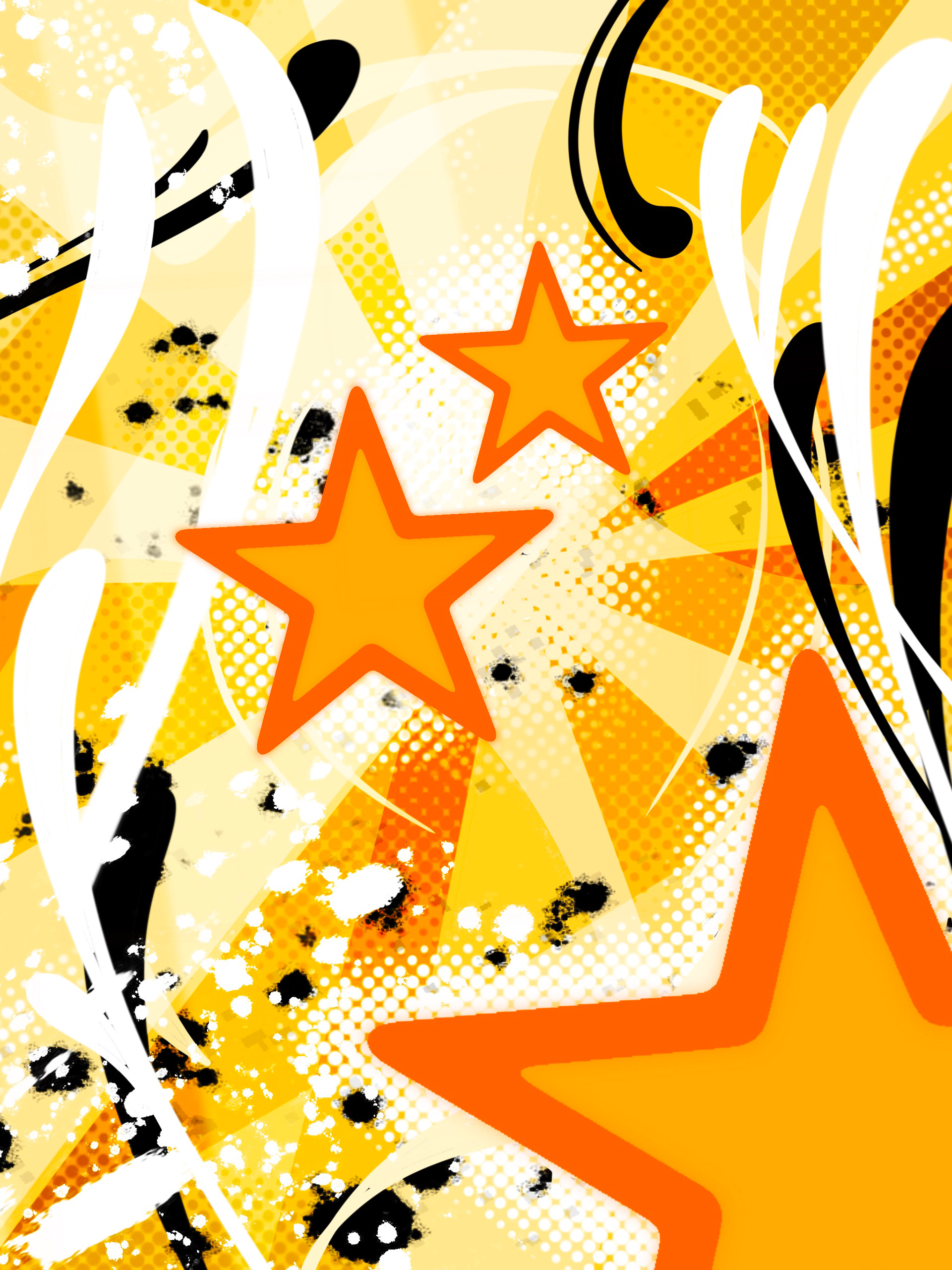 Metro Stars | 2025