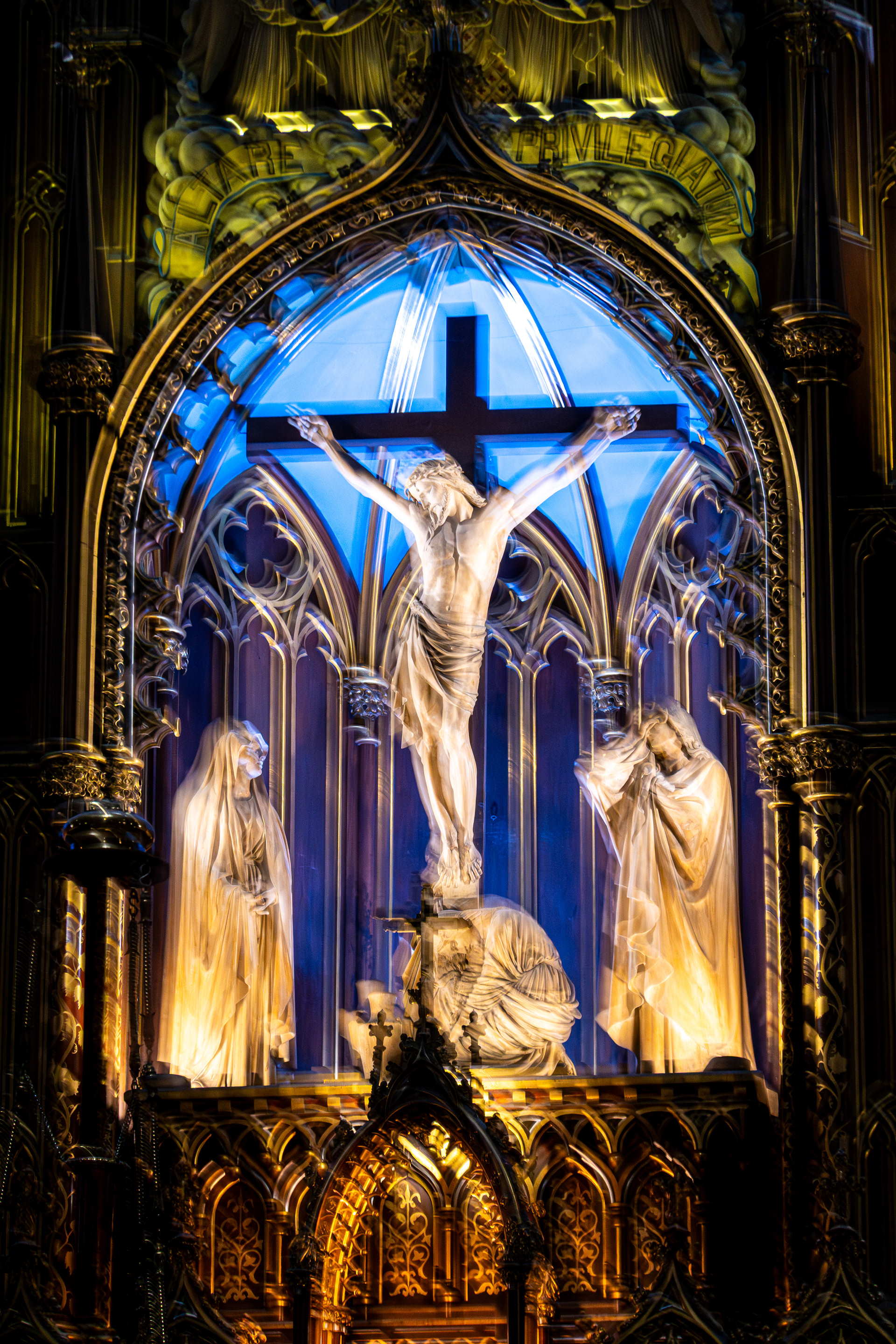 Et Spiritus Sancti - 2025