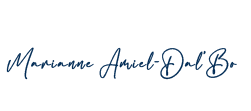 Marianne Amiel-Dal’Bo