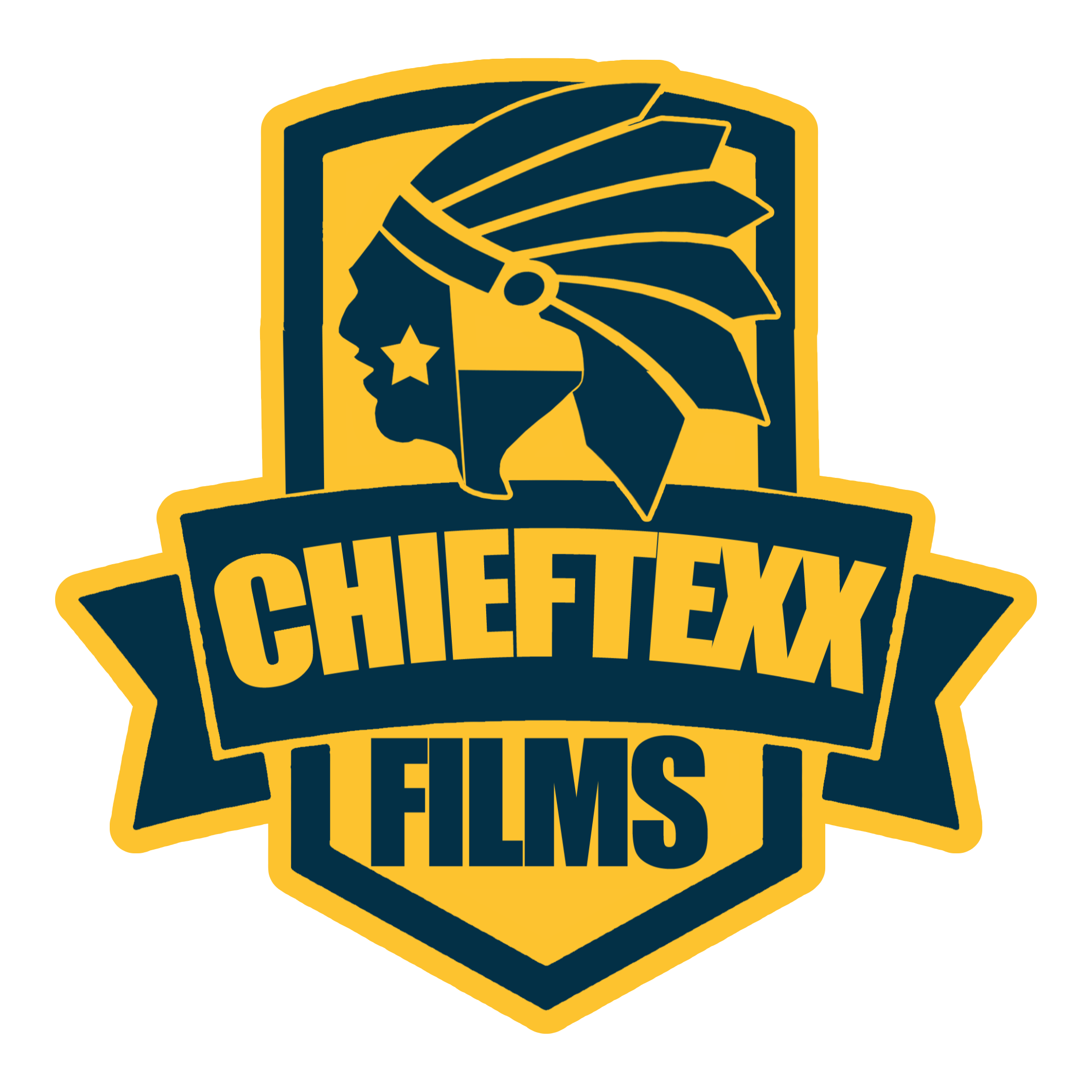 Chieftexx Films
