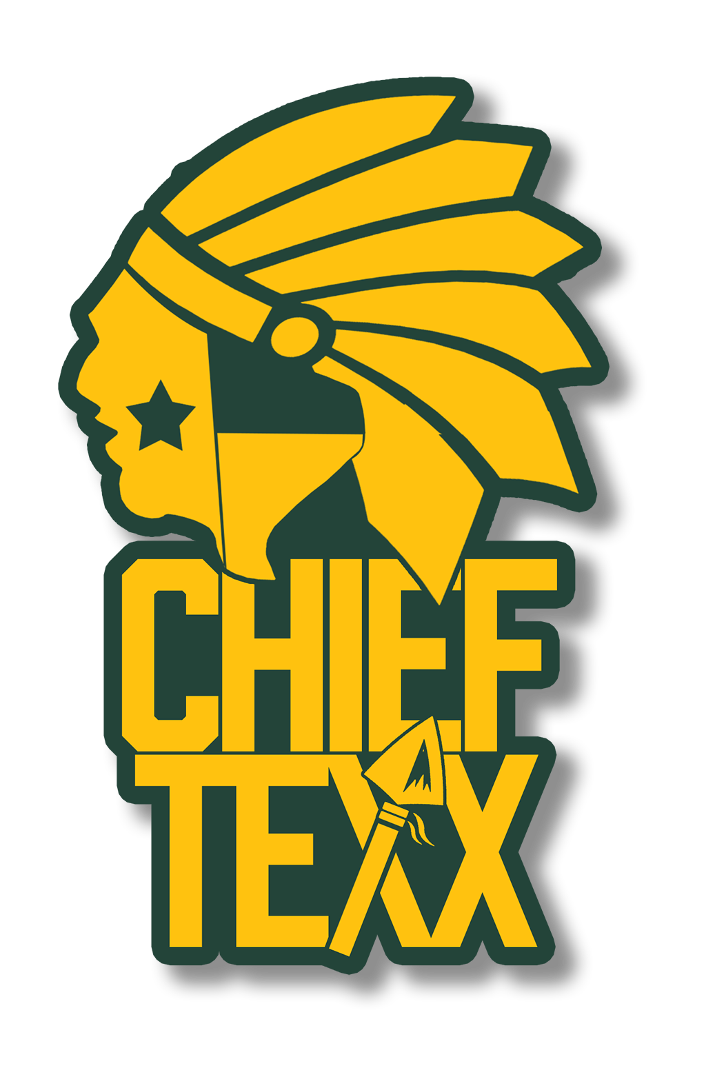 Chieftexx Films