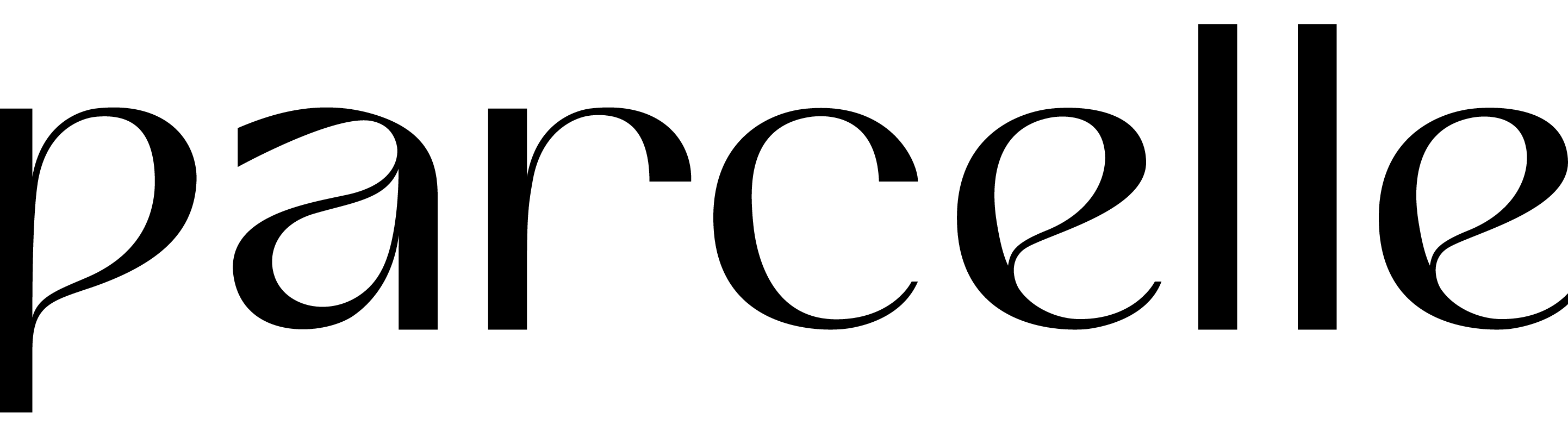 Parcelle Studio