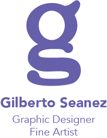 Gilberto Seanez