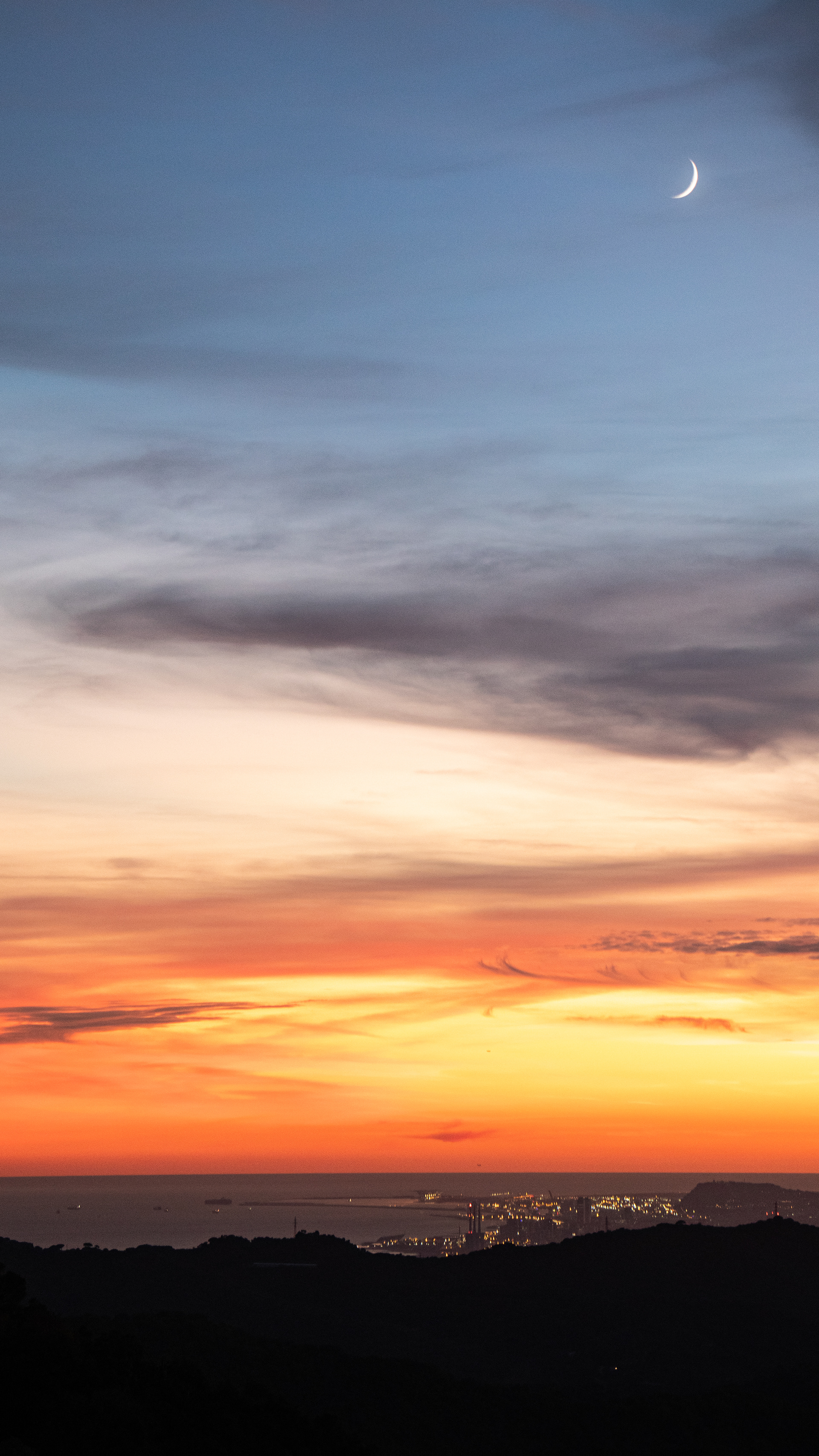 ISO 400 68 mm. f/6.3 1/15 sec.