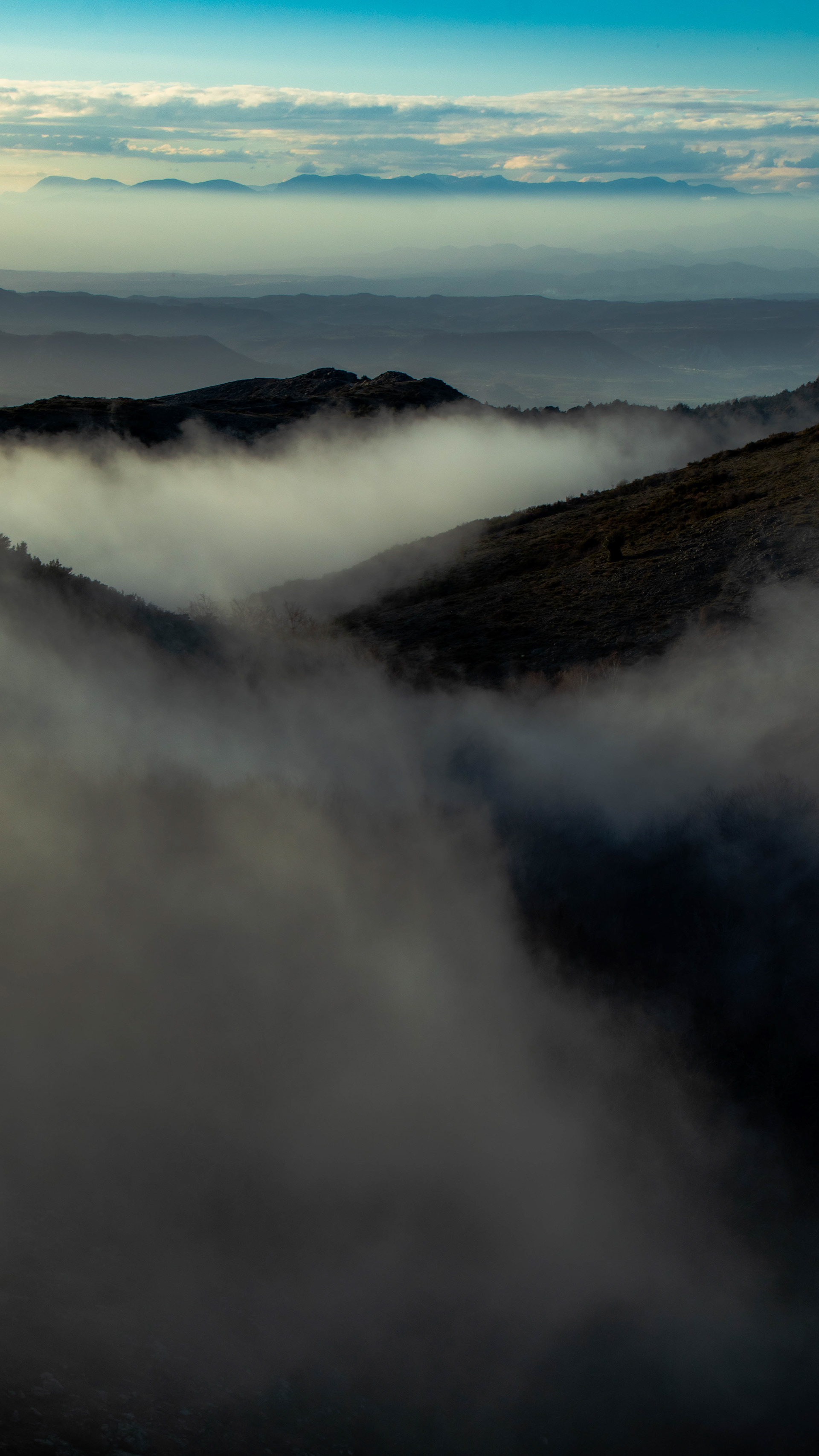 ISO 100 52 mm. f/9.0 1/200 sec.