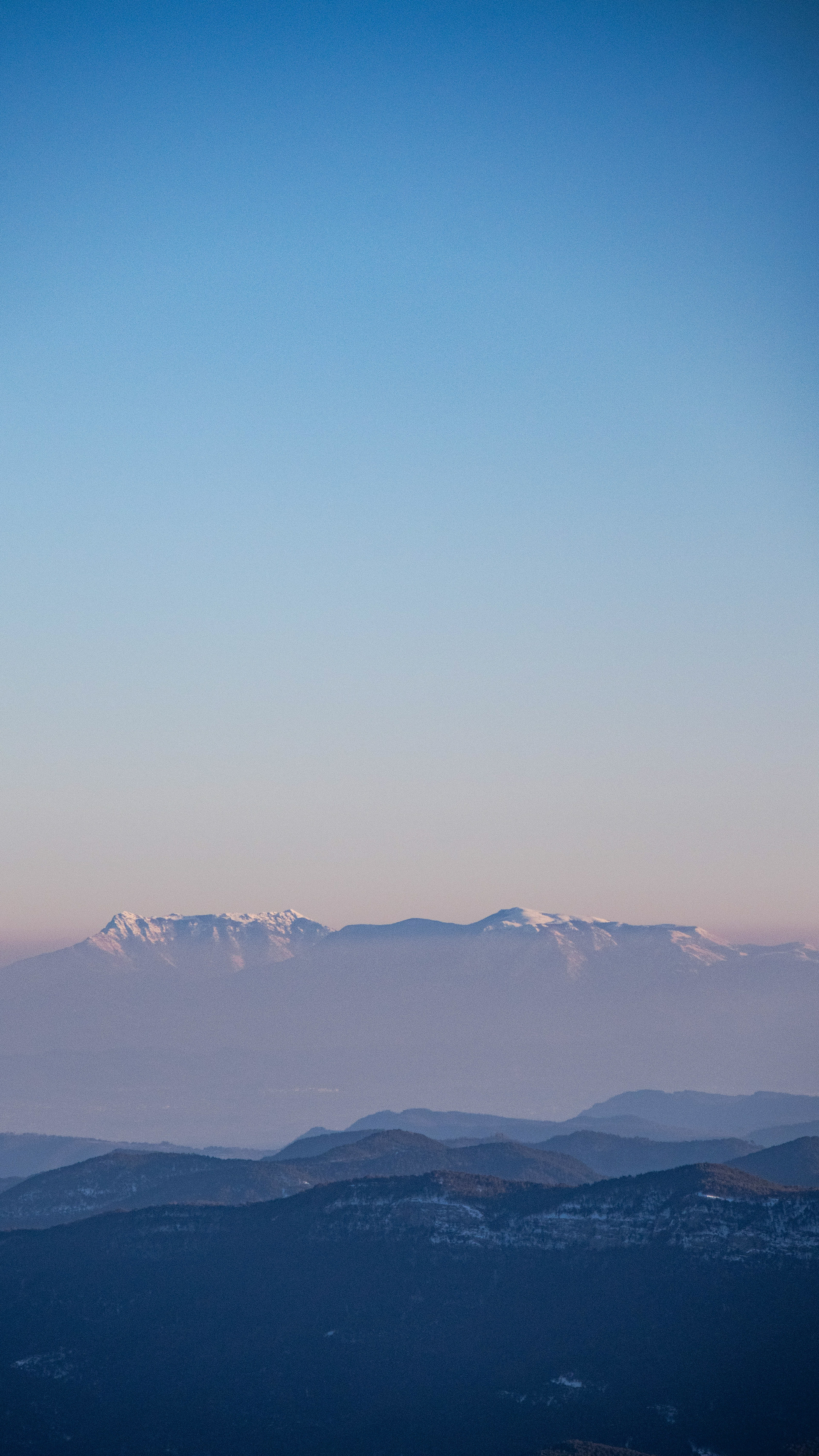 ISO 400 125 mm. f/6.3 1/600 sec.