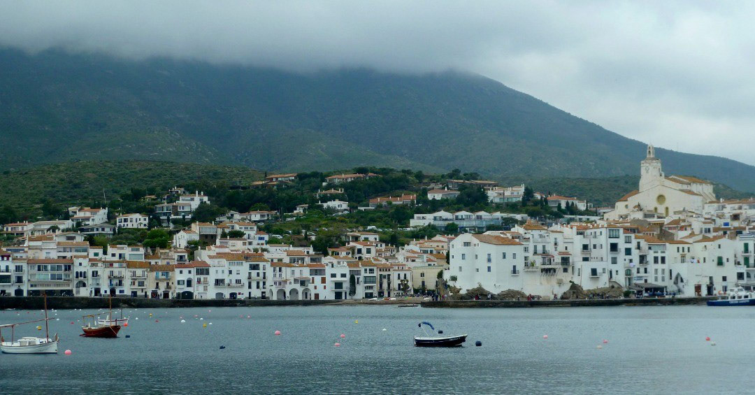 Cadaqués