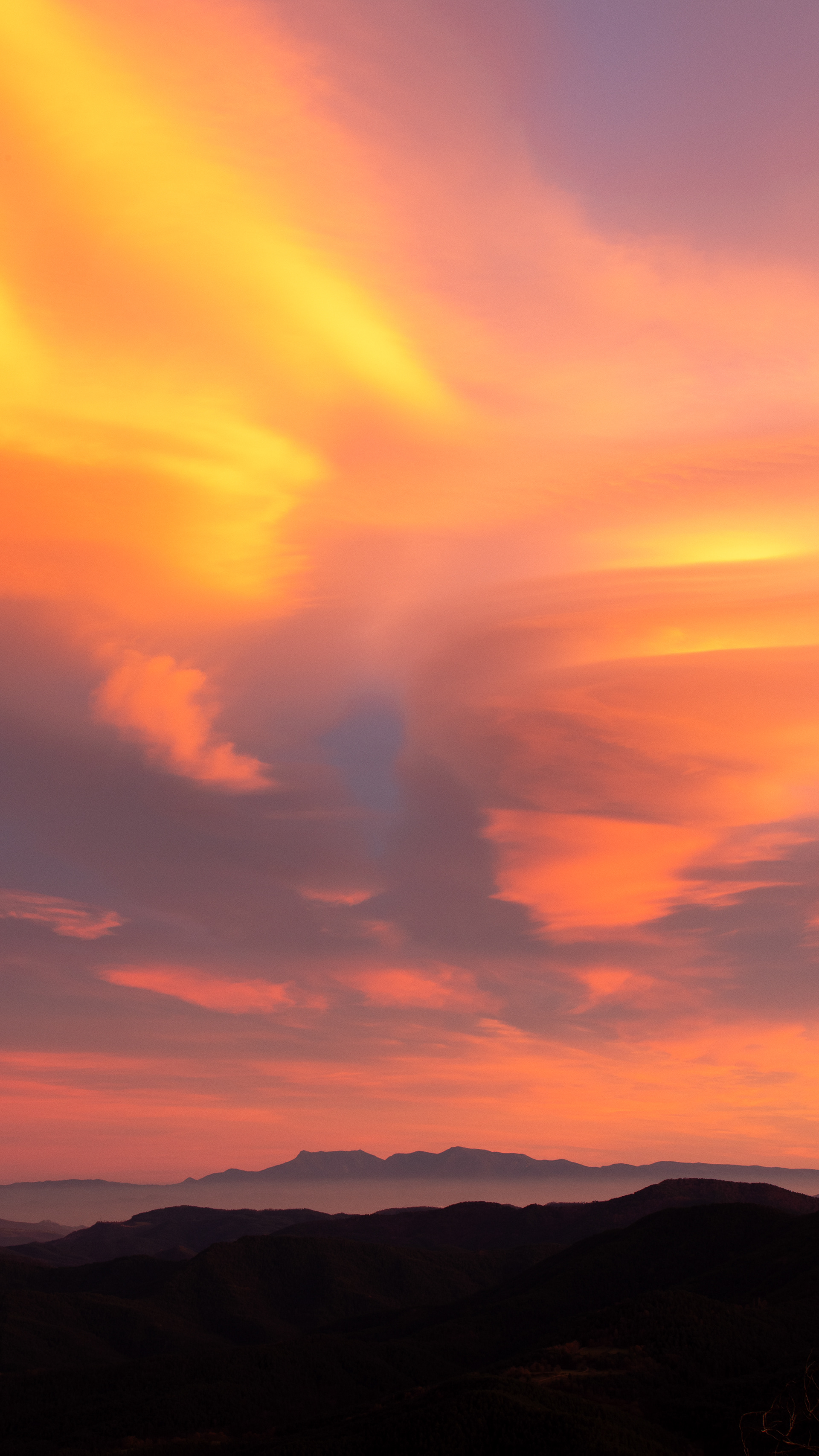 ISO 100 39 mm. f/11 2/5 sec.