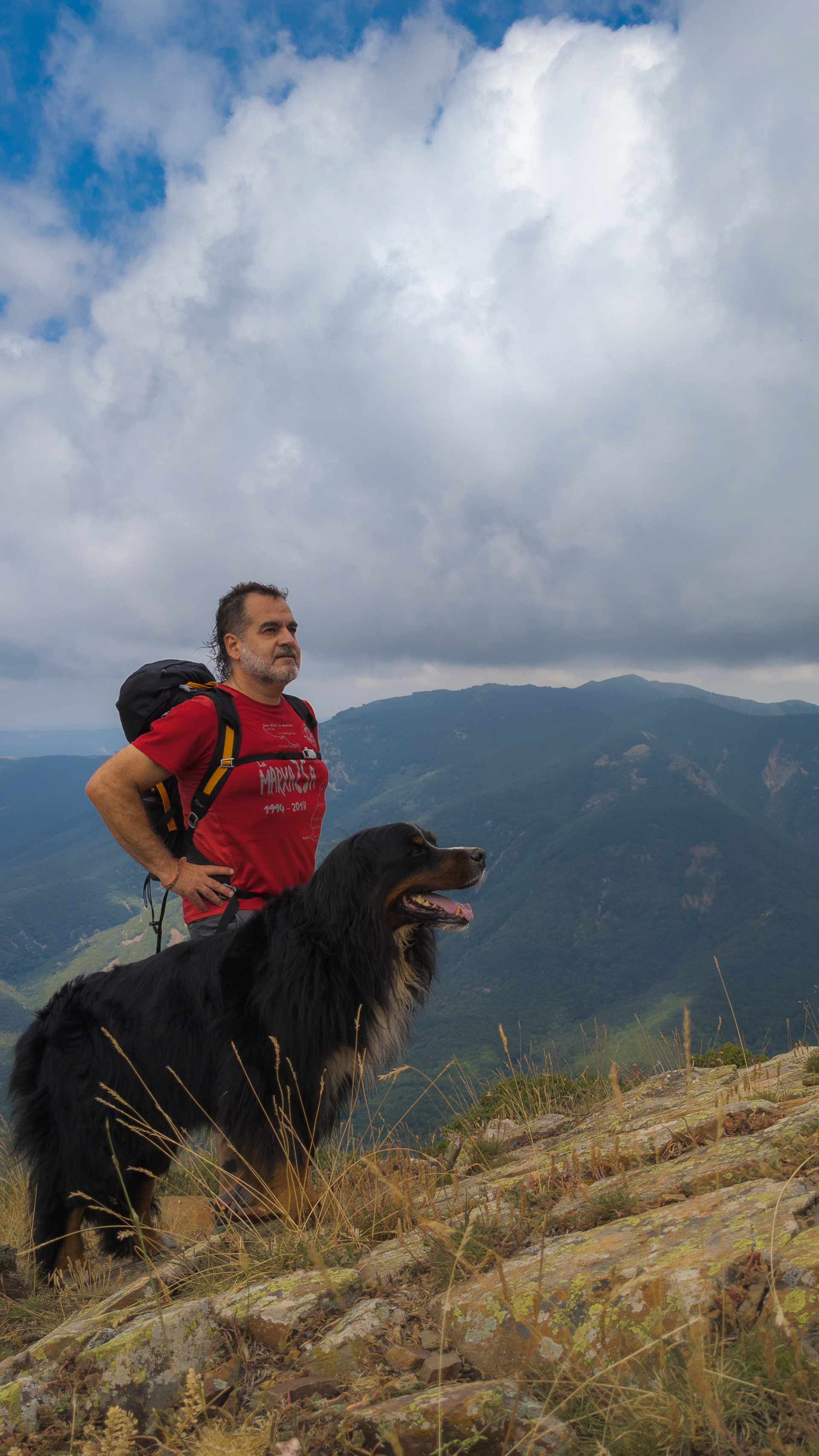 ISO 61 4.4 mm. f/1.7 1/5800 sec.