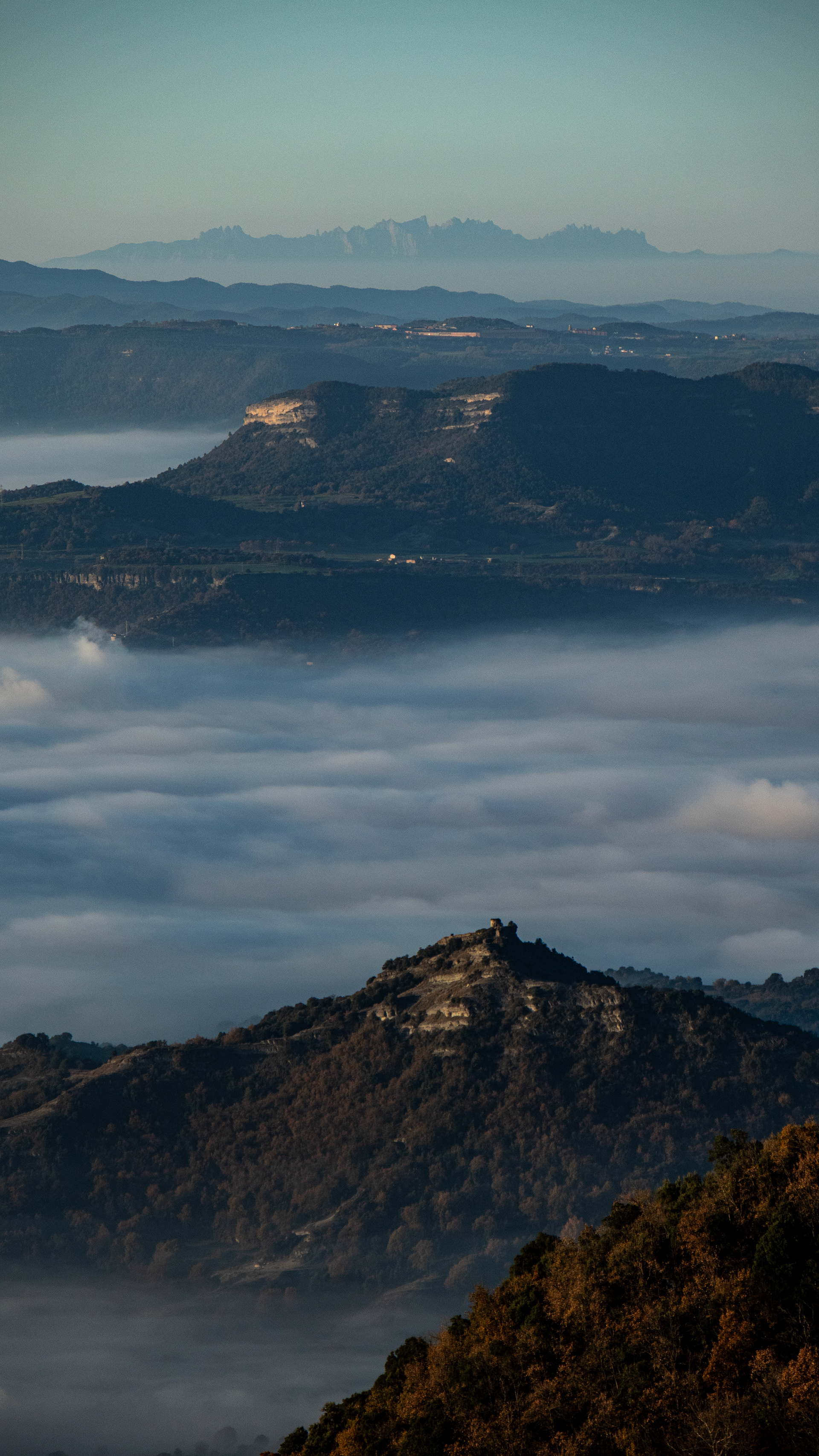 ISO 200 100 mm. f/6.3 1/1000 sec.