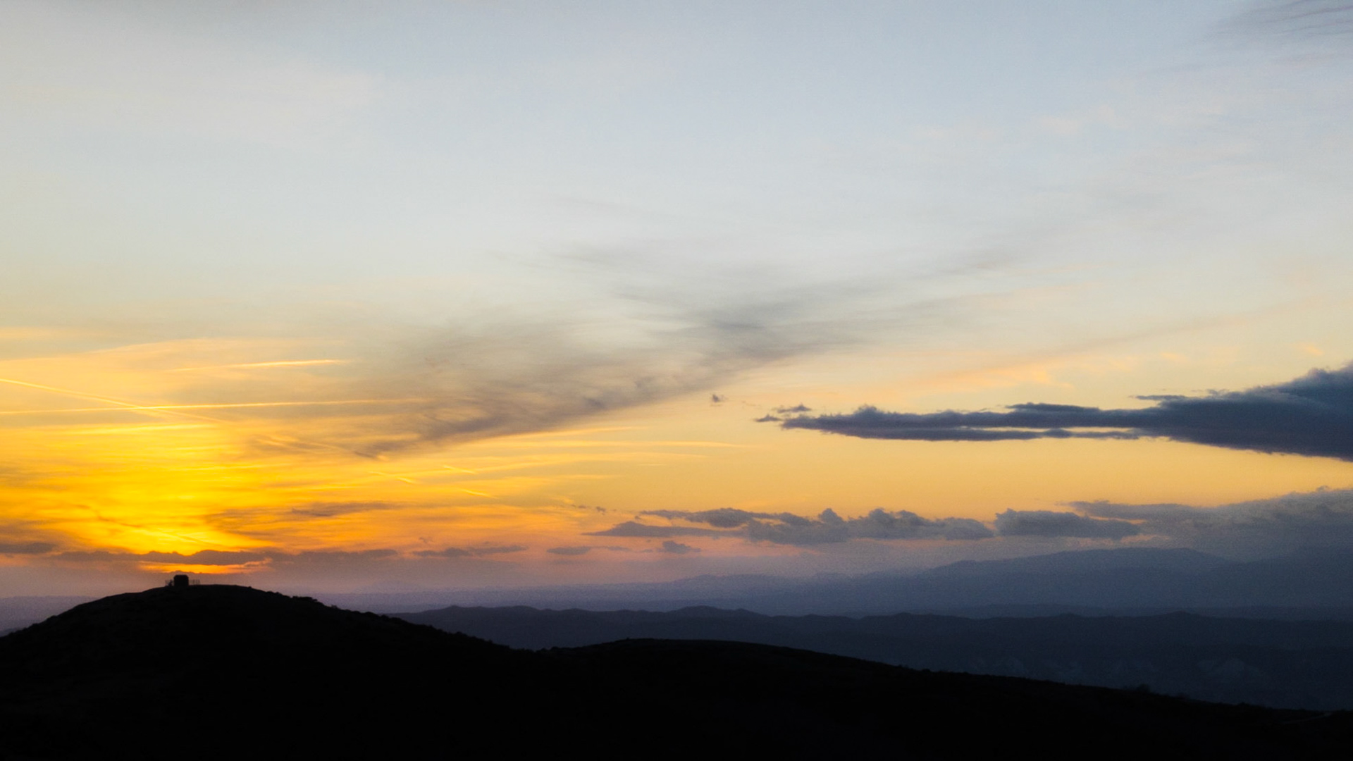 Turó d'en Bessa (des dels Cingles)