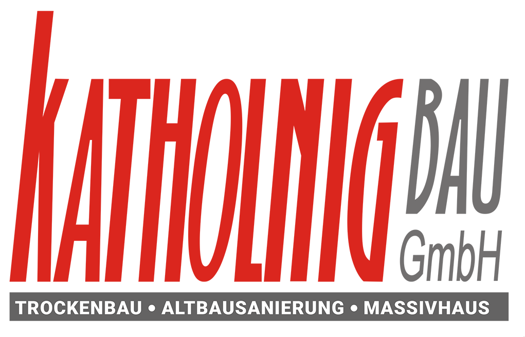 Katholnig Bau GmbH 