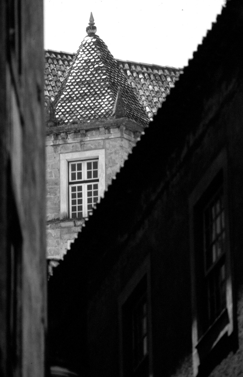 Annecy, França