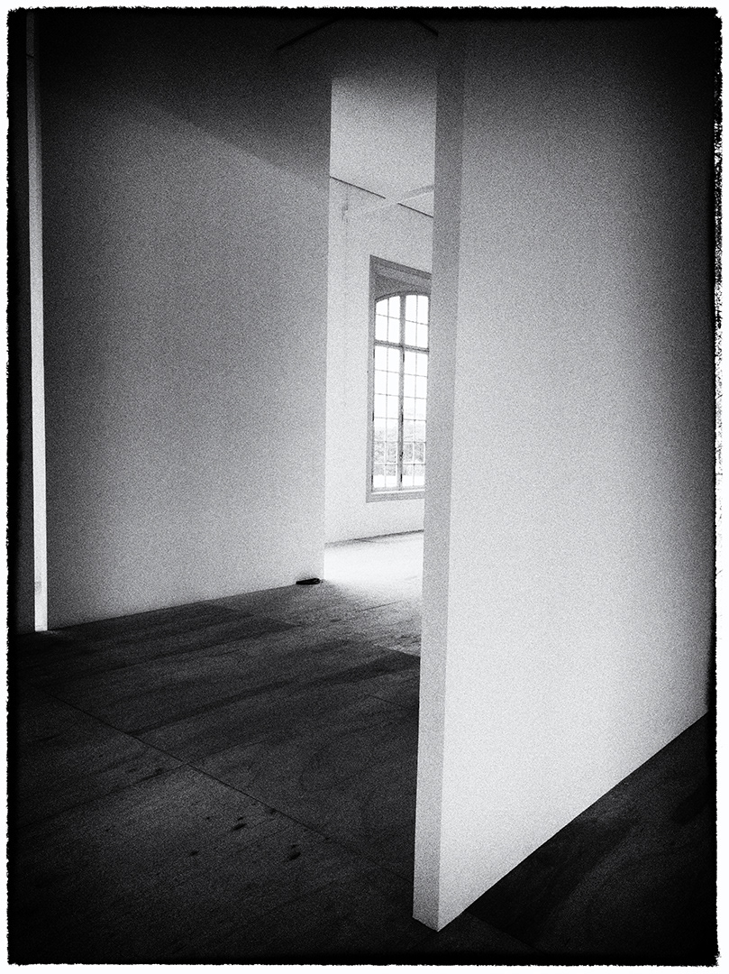 Pinacoteca de São Paulo