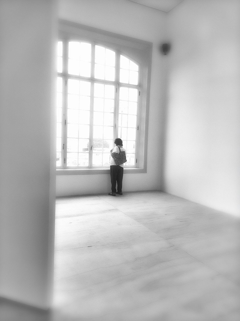 Pinacoteca de São Paulo