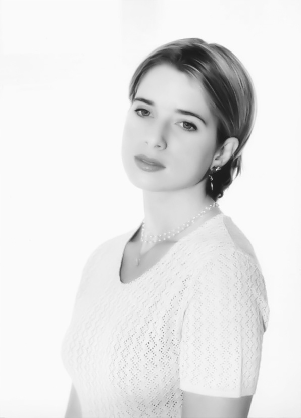 Letícia Spiller