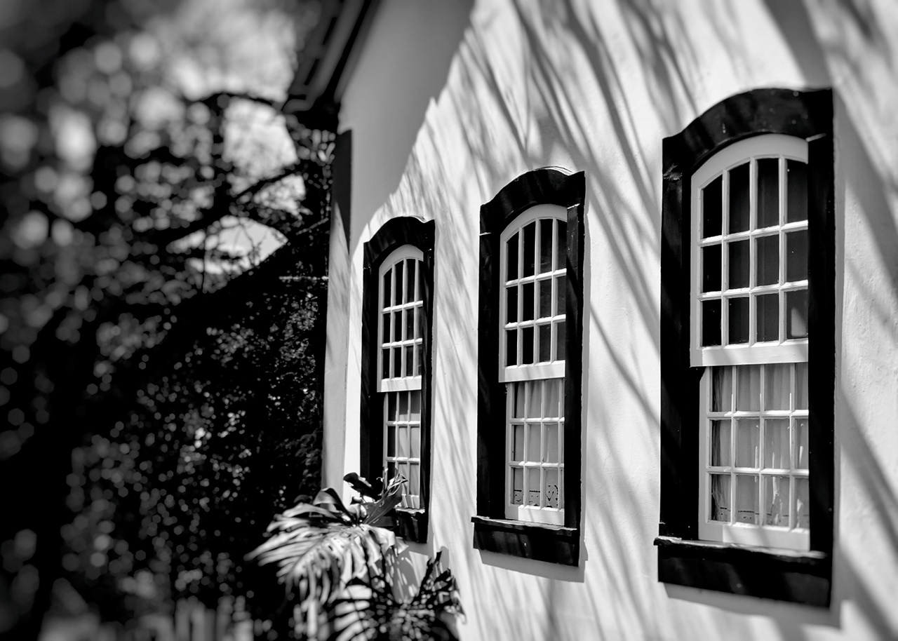 Tiradentes, MG