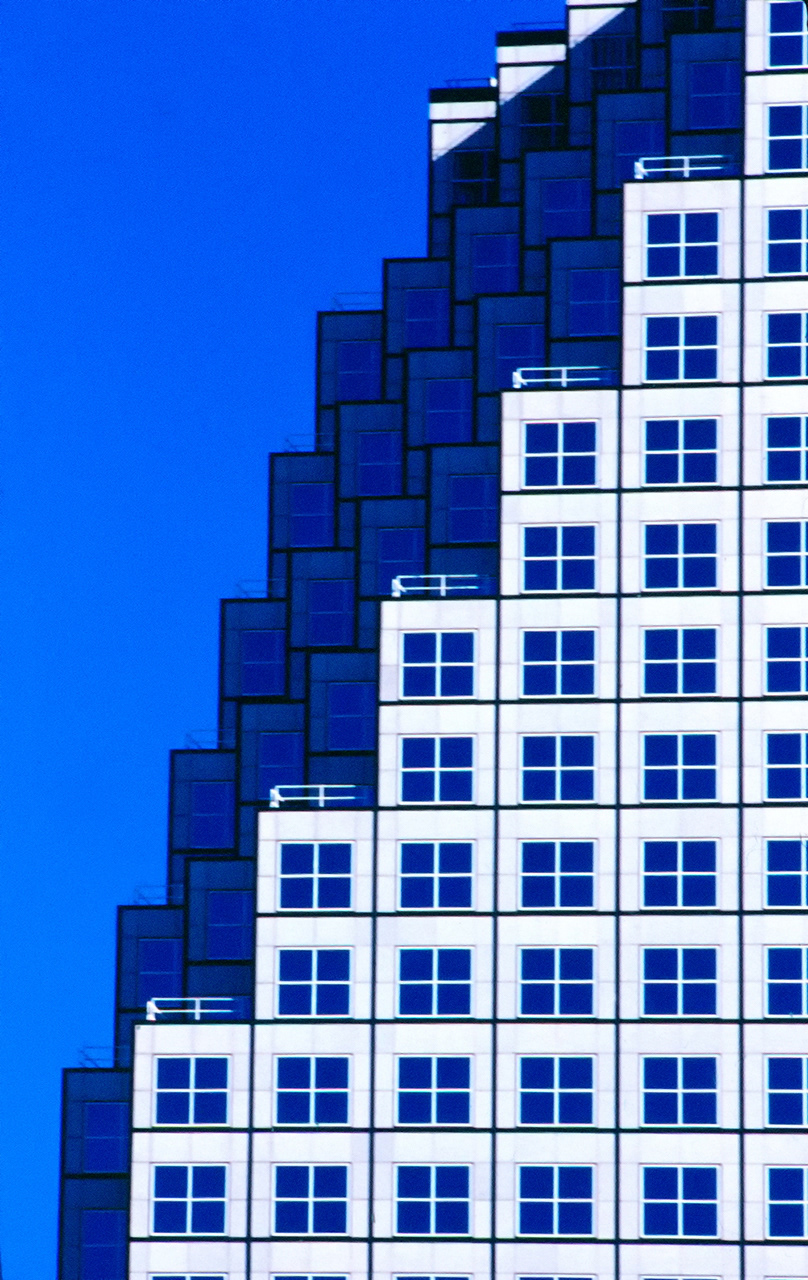 Miami, EUA