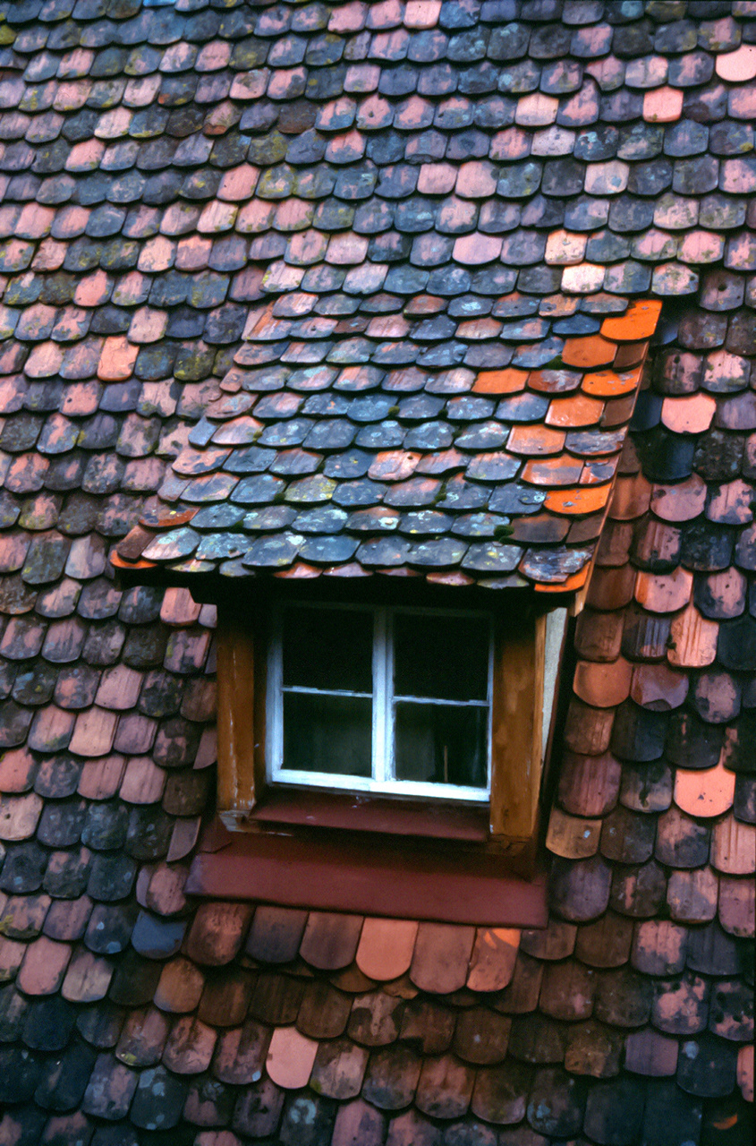 Rothenburg, Alemanha