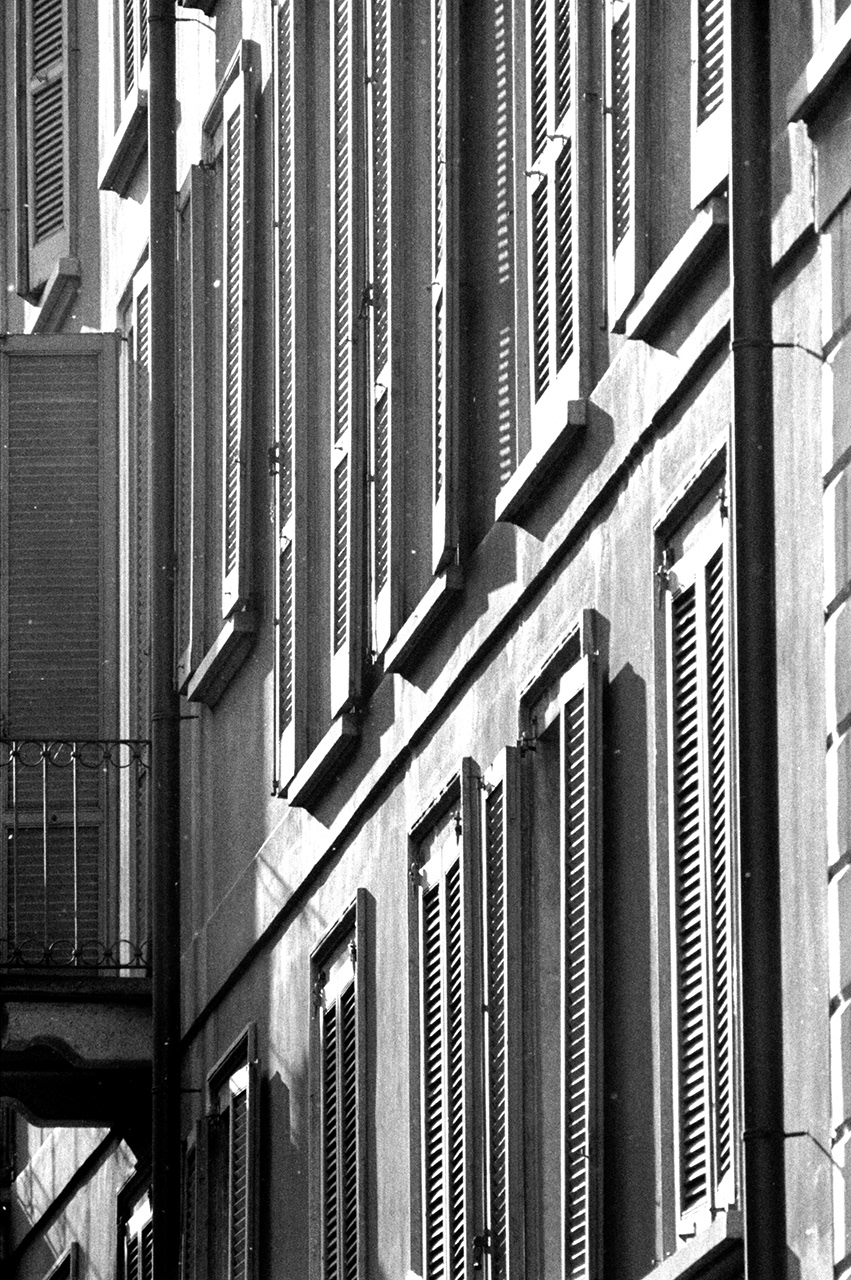 Siena, Itália