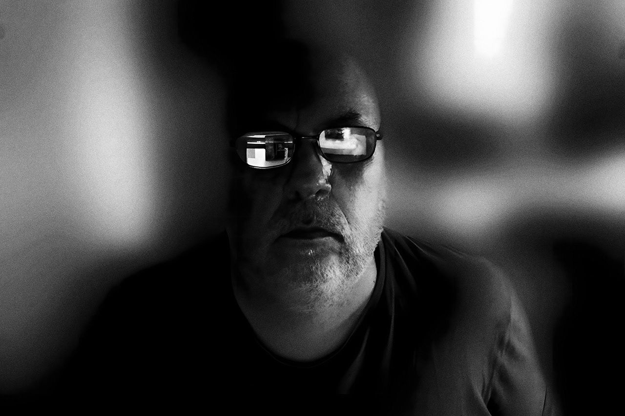 Self