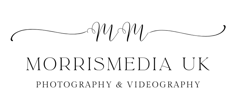 MORRISMEDIA UK