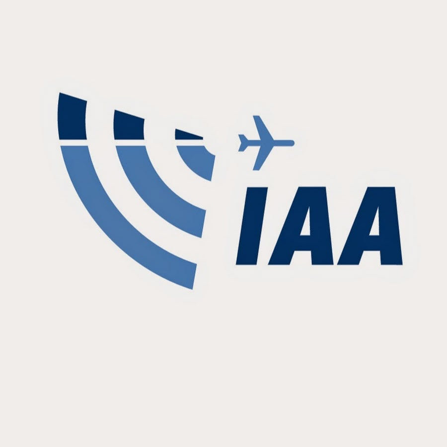 IAA Certified