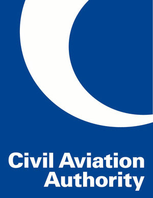 CAA Certified